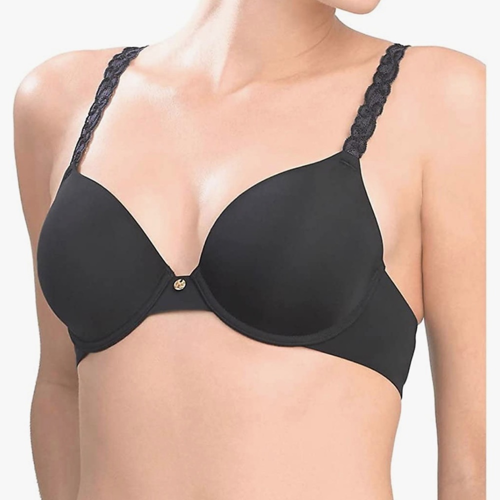 Natori Pure Luxe Bra 38DDD